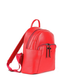 Повседневный рюкзак KARYA модель 6008-46 Фото