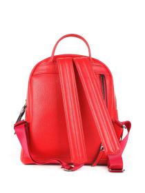 Повседневный рюкзак KARYA модель 6008-46 Фото