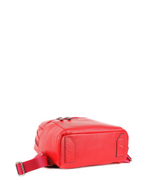 Повседневный рюкзак KARYA модель 6008-46 Фото