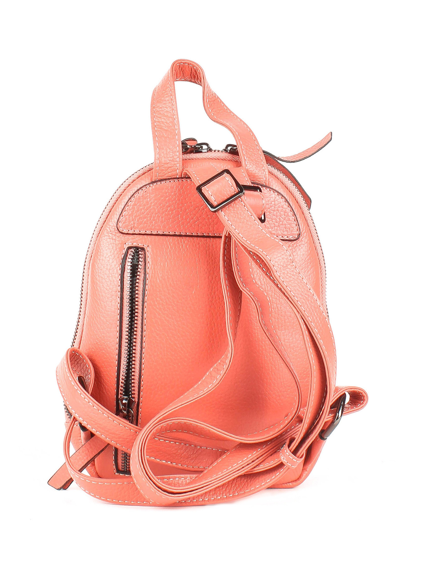 Рюкзак KARYA модель 6018-102 Фото