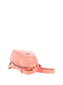 Рюкзак KARYA модель 6018-102 Фото