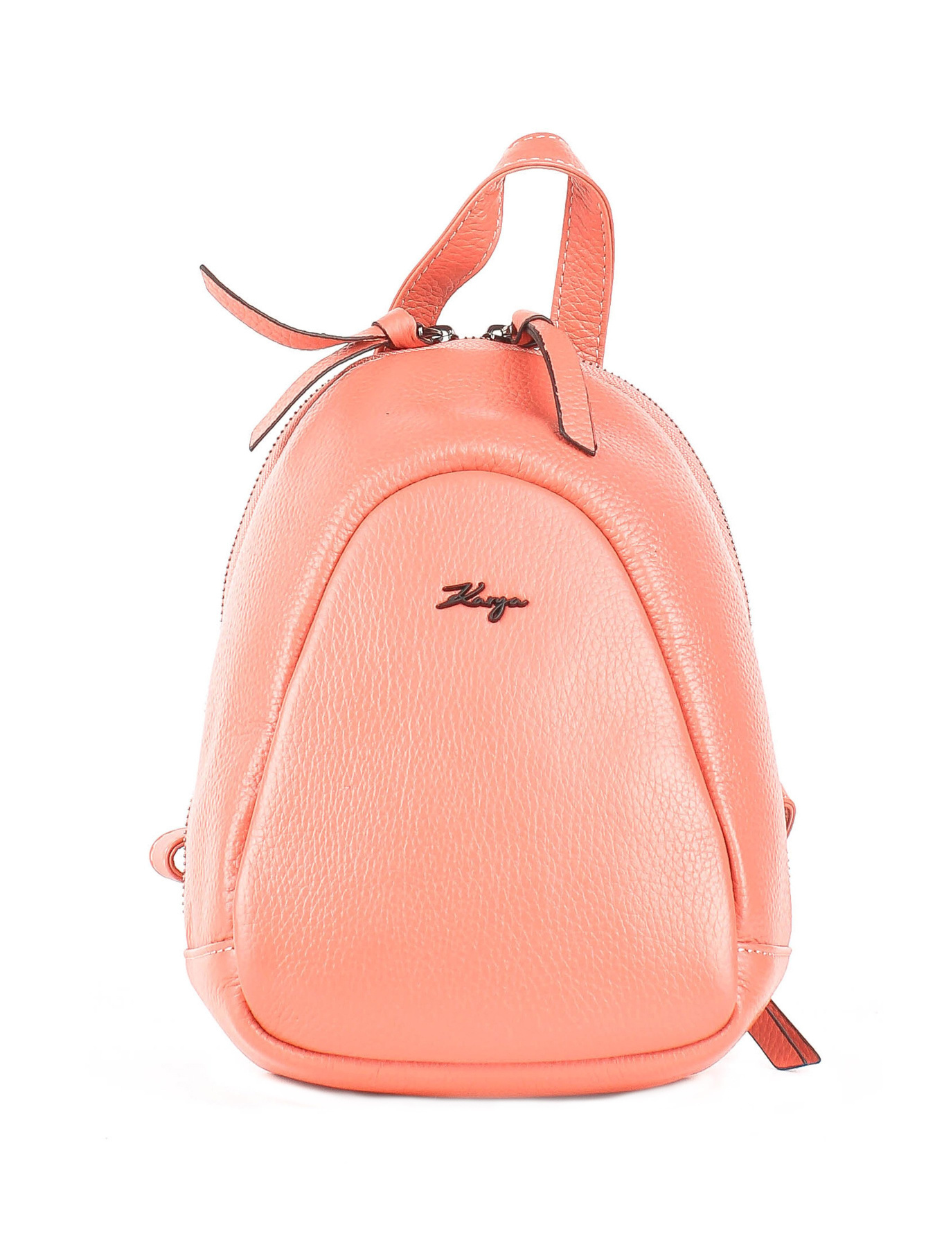 Повседневный рюкзак KARYA модель 6018-102 Фото