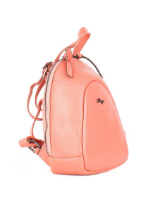 Повседневный рюкзак KARYA модель 6018-102 Фото