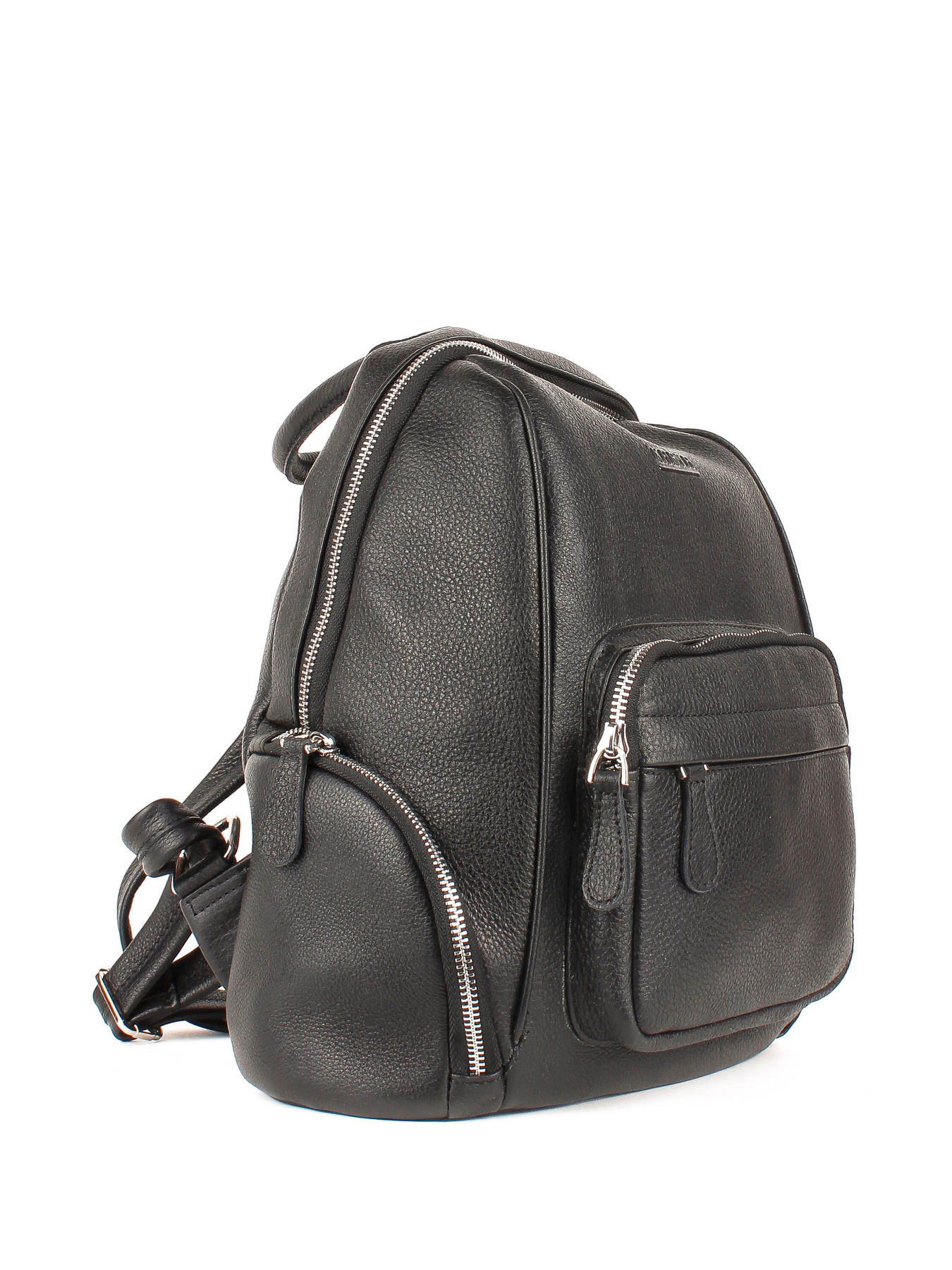 Рюкзак KARYA модель 6019-45 Фото