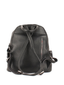 Рюкзак KARYA модель 6019-45 Фото