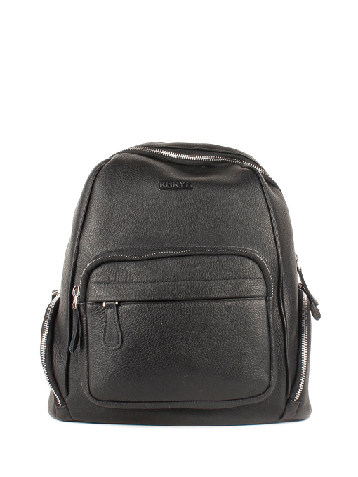 Рюкзак KARYA модель 6019-45 Фото