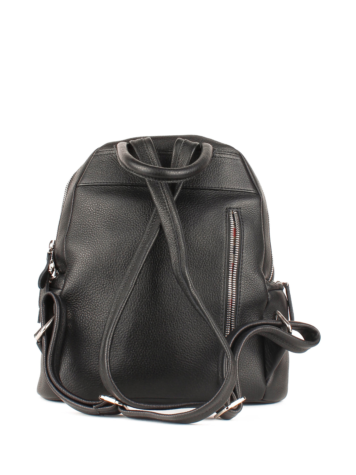 Повсякденний рюкзак KARYA модель 6019-45 Фото