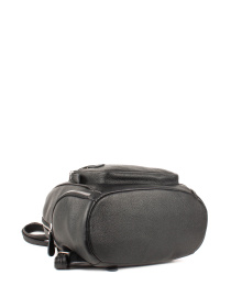 Повсякденний рюкзак KARYA модель 6019-45 Фото