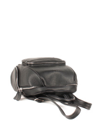 Повсякденний рюкзак KARYA модель 6019-45 Фото