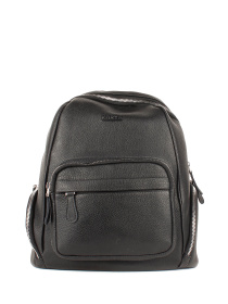 Повсякденний рюкзак KARYA модель 6019-45 Фото