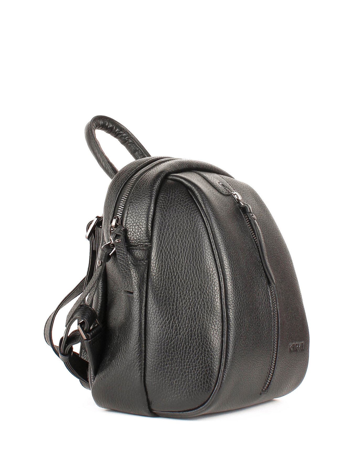 Рюкзак KARYA модель 6023-45 Фото