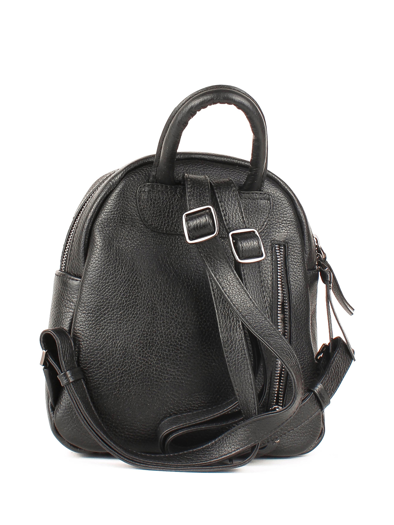 Рюкзак KARYA модель 6023-45 Фото