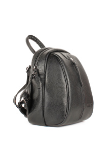 Рюкзак KARYA модель 6023-45 Фото