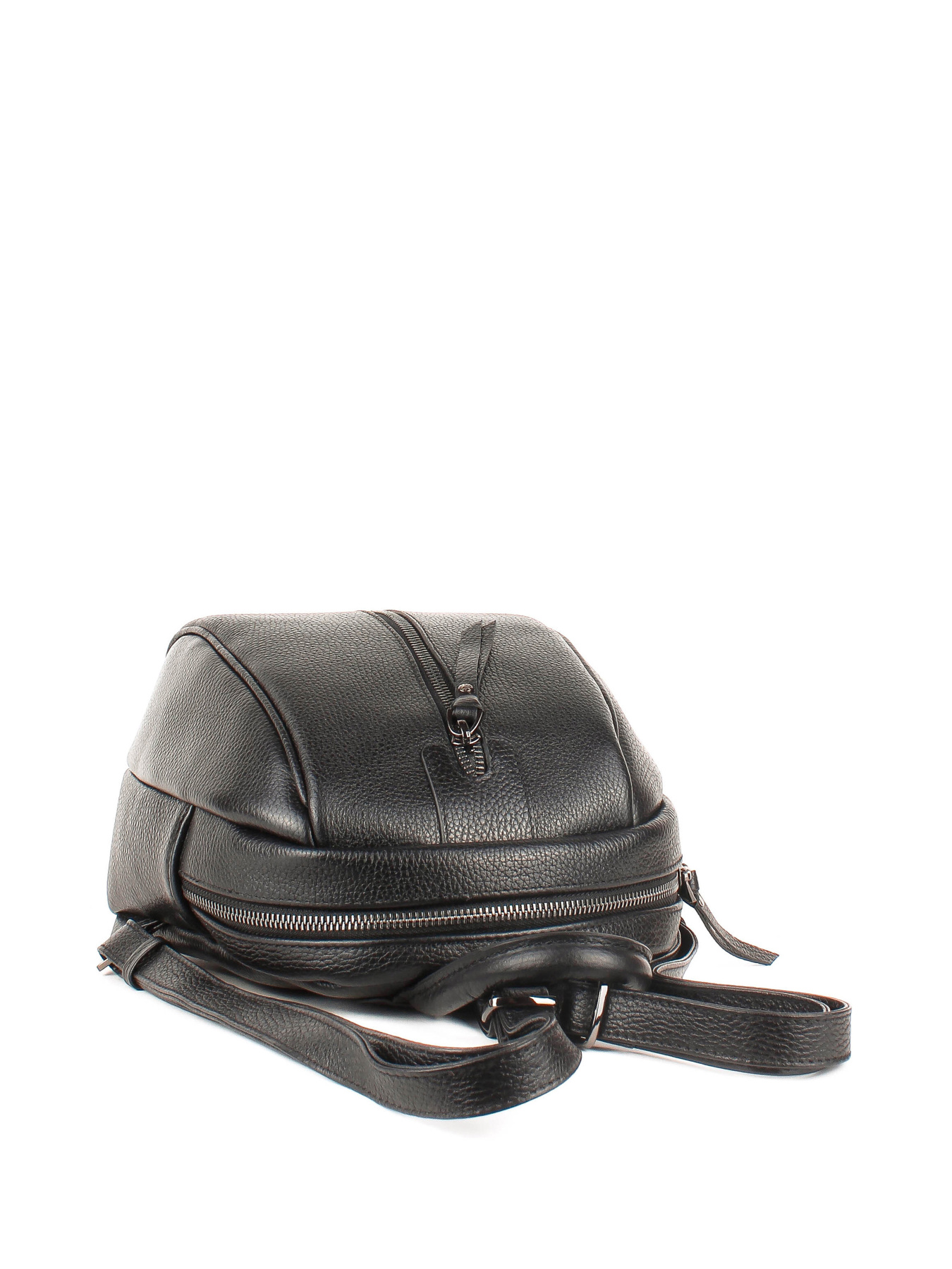 Повсякденний рюкзак KARYA модель 6023-45 Фото