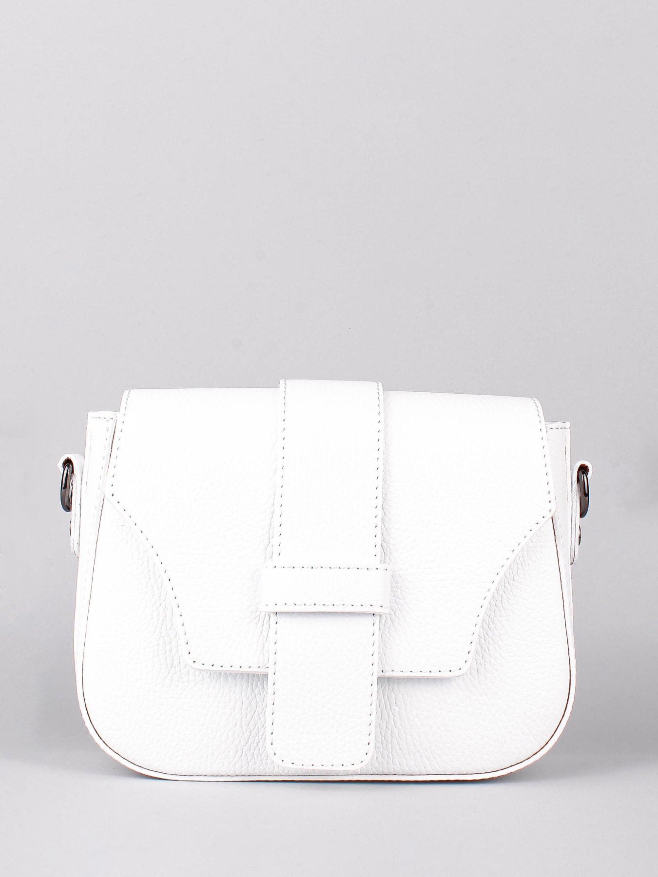 Кросс-боди Bella Bertucci модель 3080-16-32 Фото