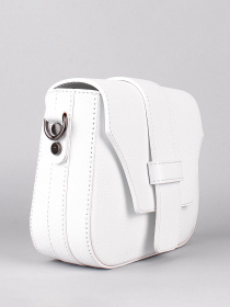 Кросс-боди Bella Bertucci модель 3080-16-32 Фото