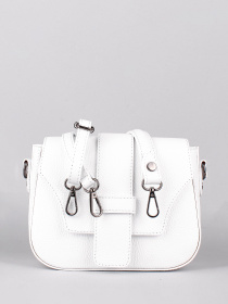 Кросс-боди Bella Bertucci модель 3080-16-32 Фото