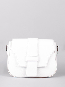 Кросс-боди Bella Bertucci модель 3080-16-32 Фото