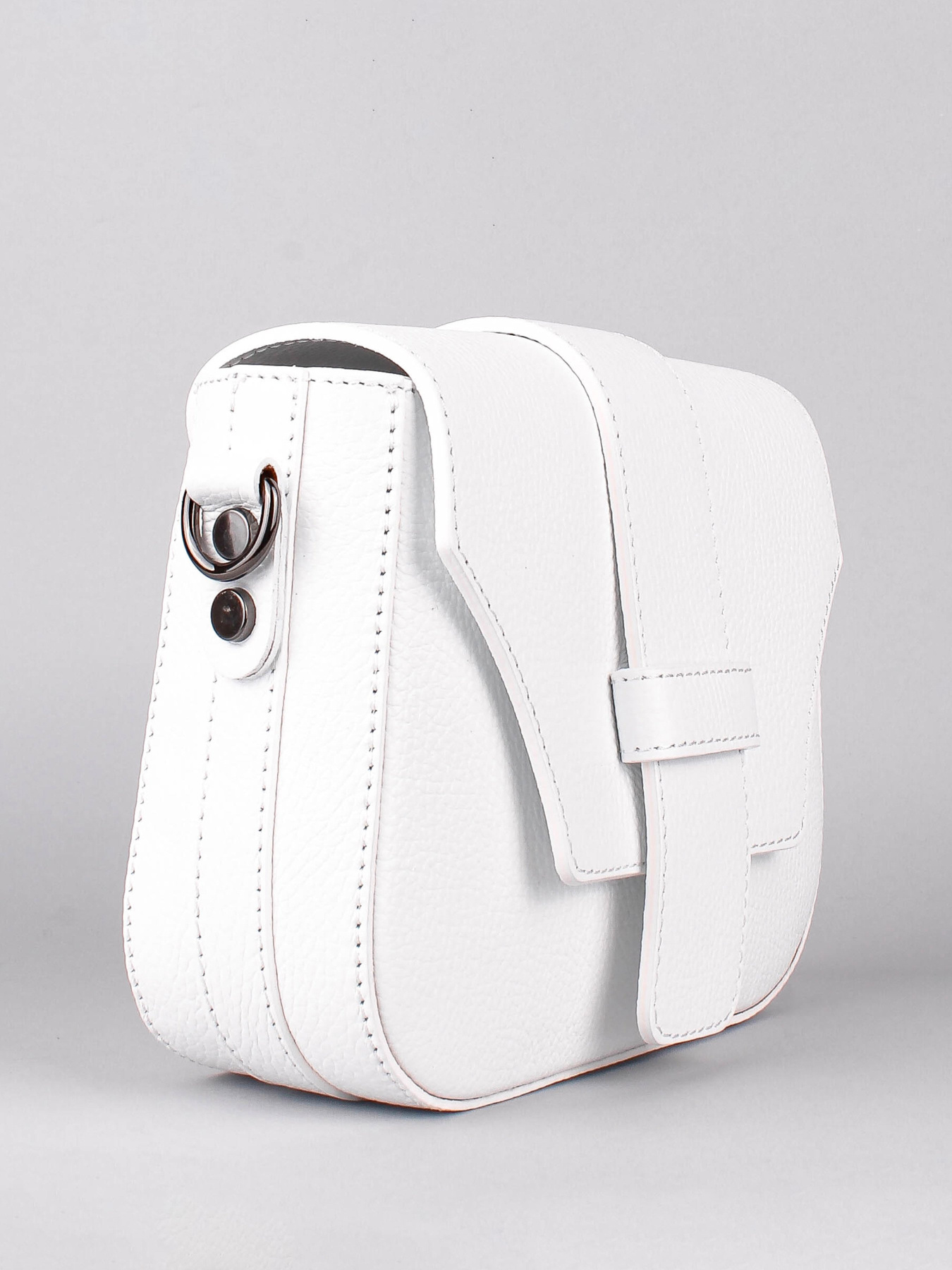 Кросс-боди Bella Bertucci модель 3080-16-32 Фото