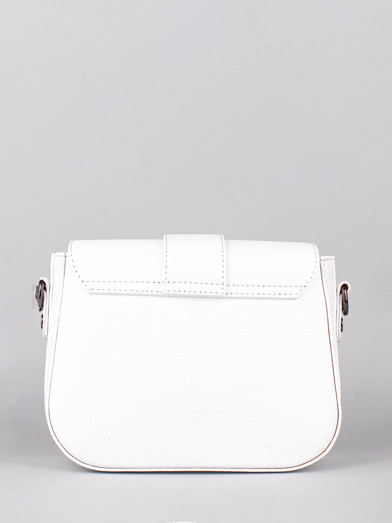 Кросс-боди Bella Bertucci модель 3080-16-32 Фото