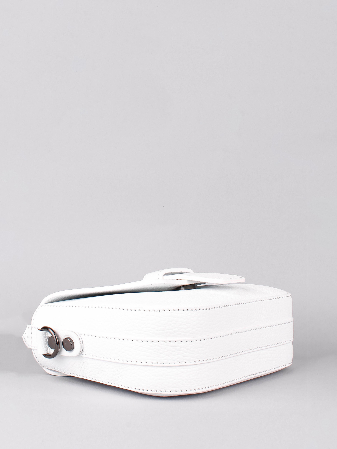 Кросс-боди Bella Bertucci модель 3080-16-32 Фото