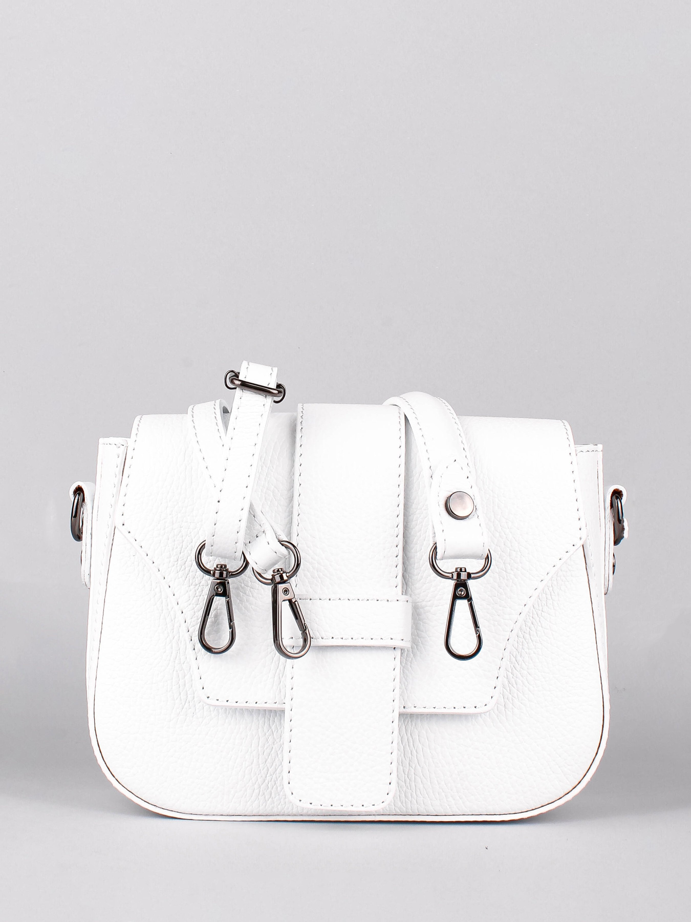 Кросс-боди Bella Bertucci модель 3080-16-32 Фото