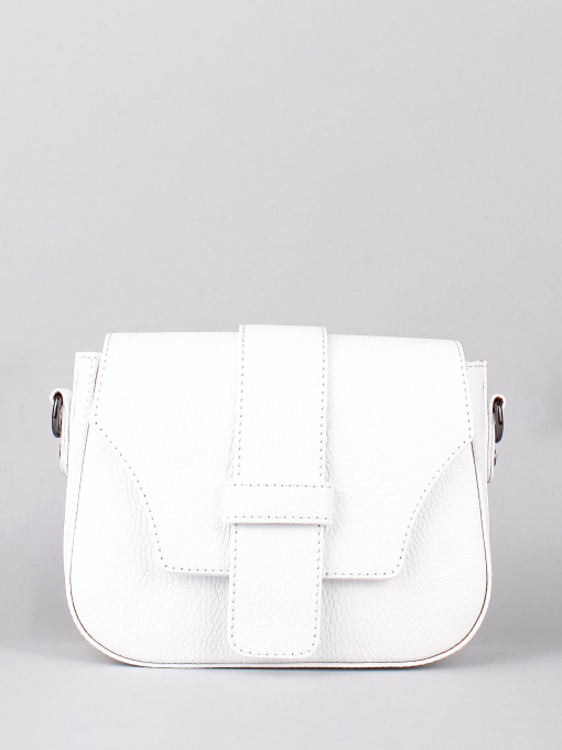 Крос-боді Bella Bertucci модель 3080-16-32 Фото