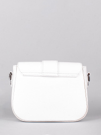 Кросс-боди Bella Bertucci модель 3080-16-32 Фото