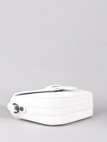 Кросс-боди Bella Bertucci модель 3080-16-32 Фото