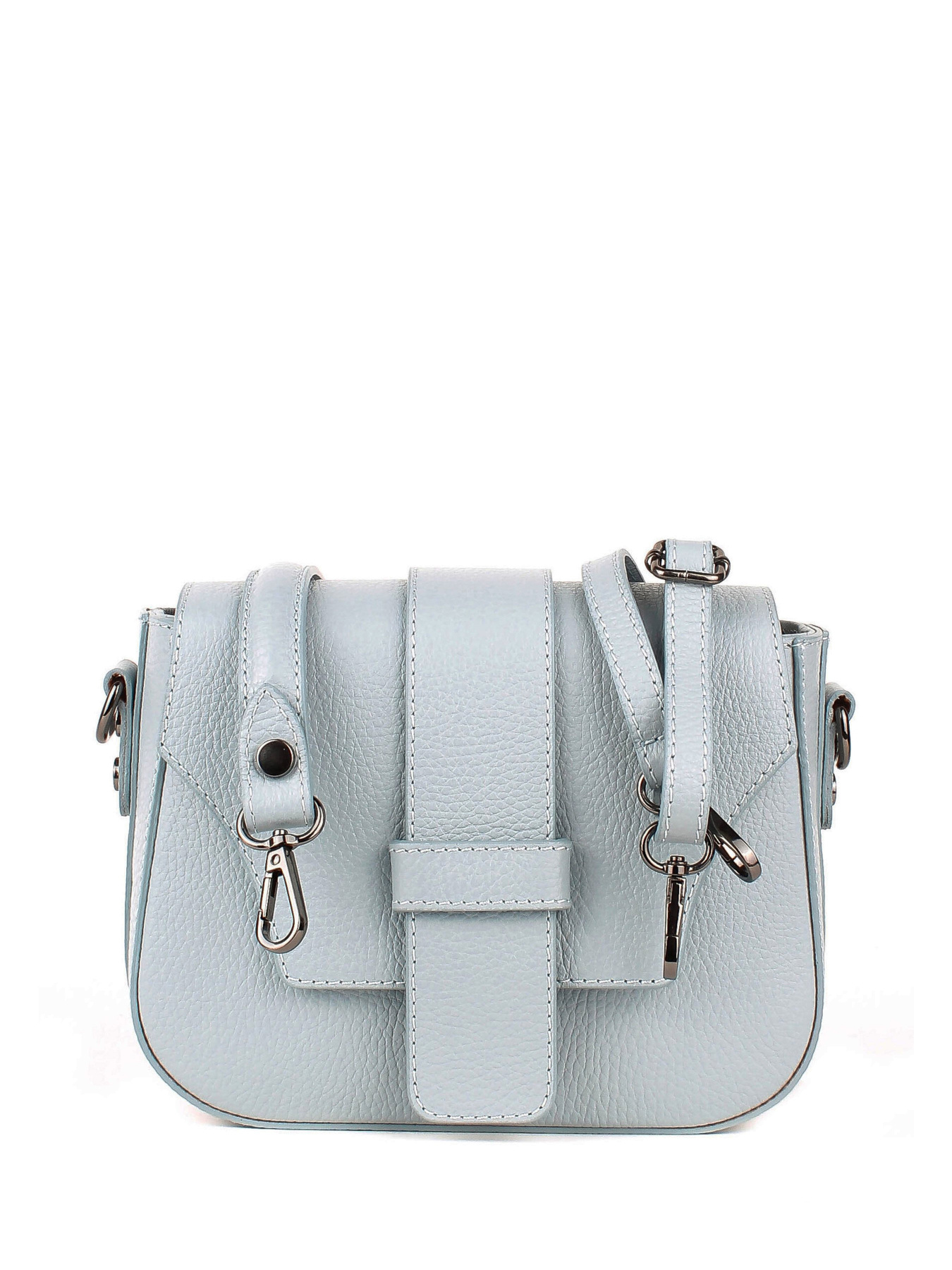 Кросс-боди Bella Bertucci модель 3080-17-32 Фото