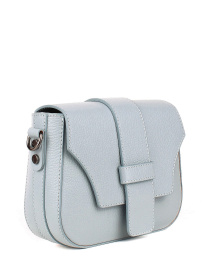 Кросс-боди Bella Bertucci модель 3080-17-32 Фото