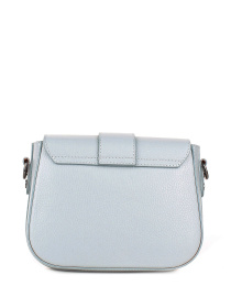 Кросс-боди Bella Bertucci модель 3080-17-32 Фото