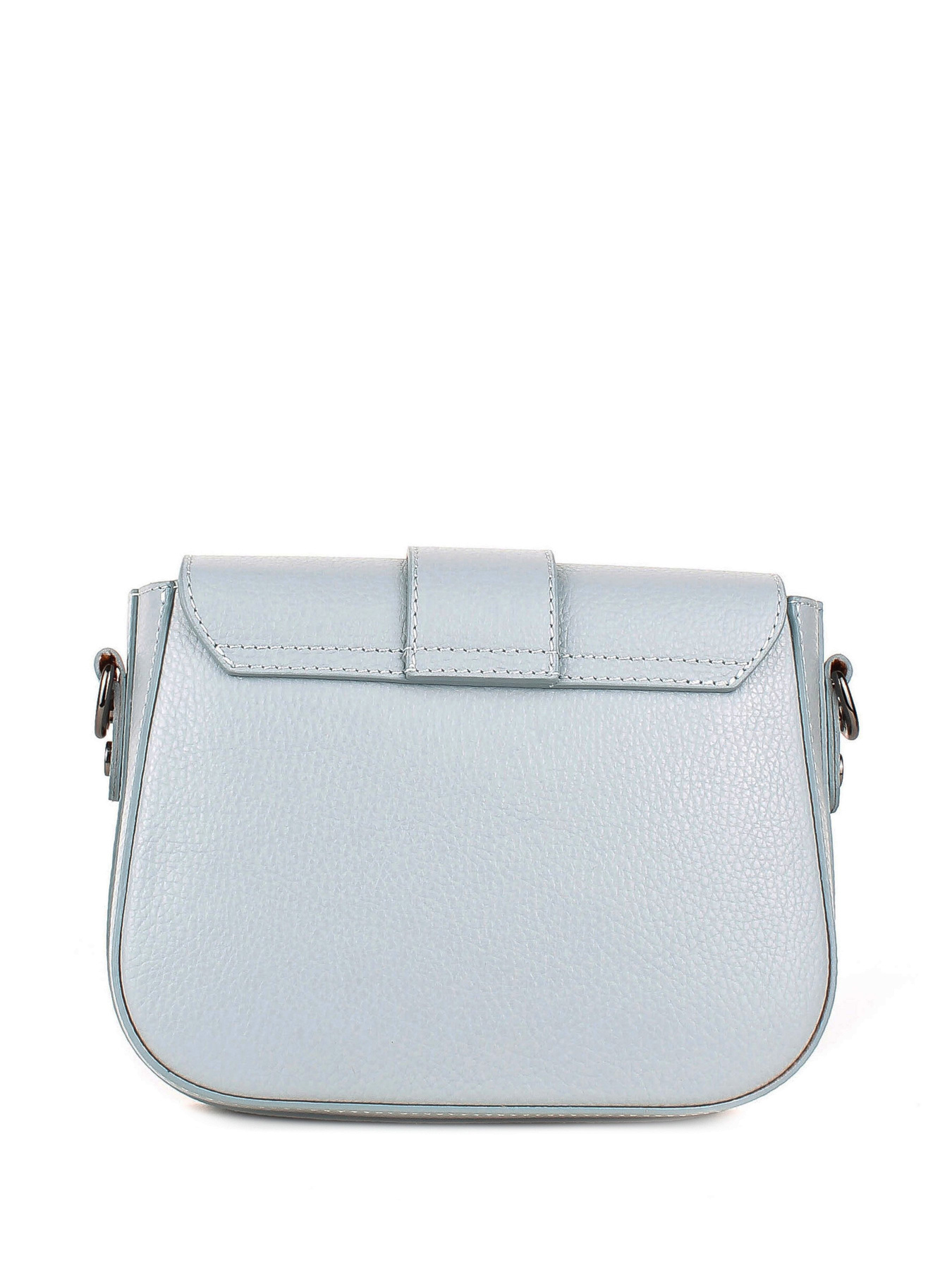 Кросс-боди Bella Bertucci модель 3080-17-32 Фото