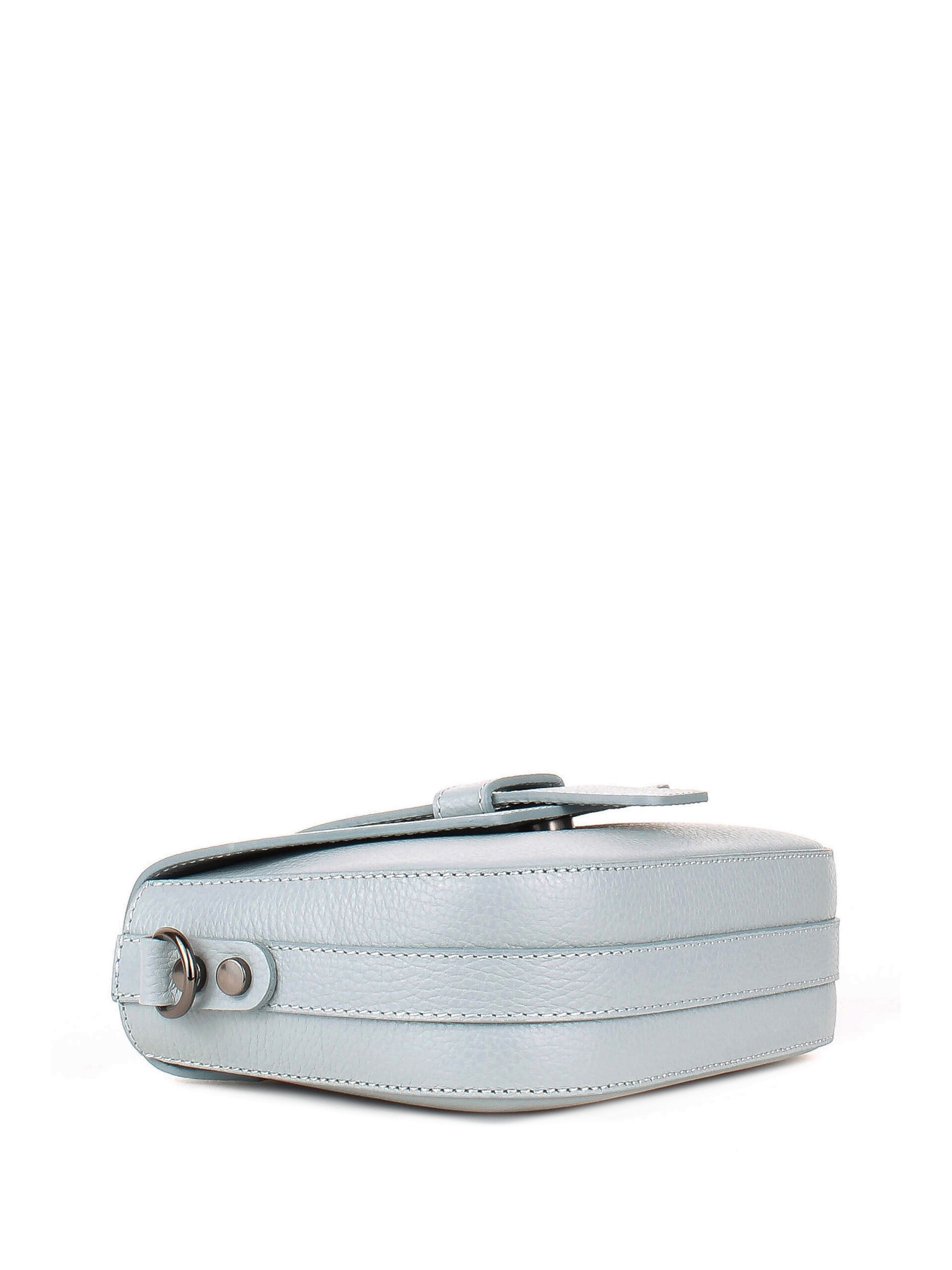 Кросс-боди Bella Bertucci модель 3080-17-32 Фото