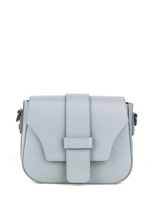 Крос-боді Bella Bertucci модель 3080-17-32 Фото