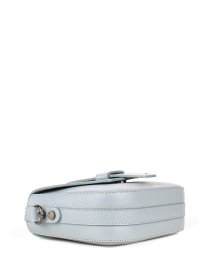 Кросс-боди Bella Bertucci модель 3080-17-32 Фото