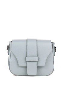 Кросс-боди Bella Bertucci модель 3080-17-32 Фото