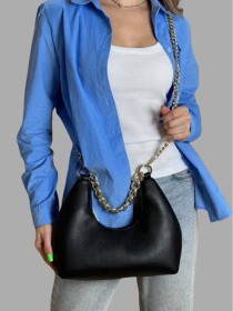 Хобо Bella Bertucci модель 3355-05-32 Фото