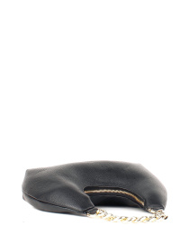 Хобо Bella Bertucci модель 3355-05-32 Хобо Bella Bertucci модель 3355-05-32 Фото