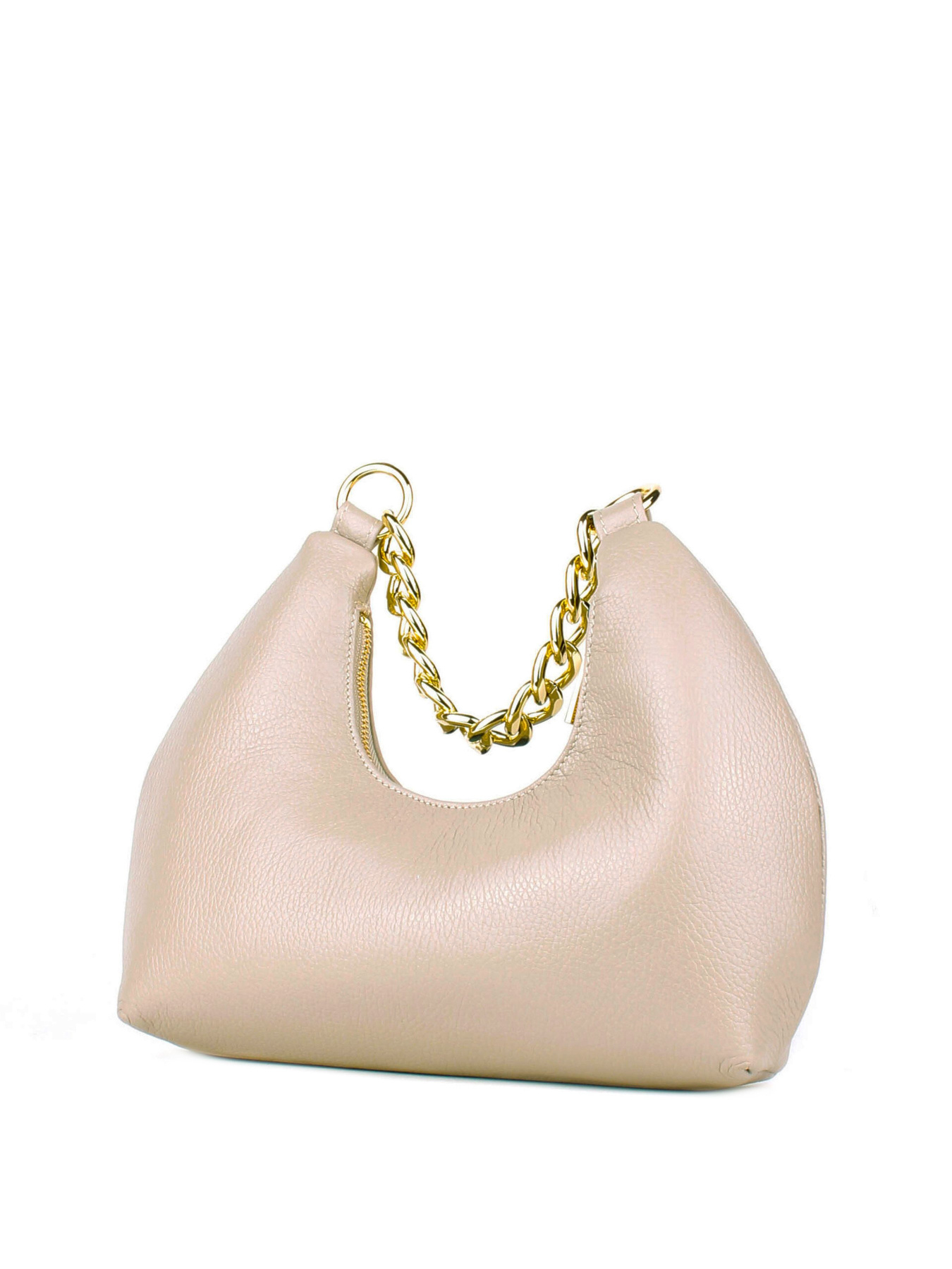 Хобо Bella Bertucci модель 3355-11-32 Фото