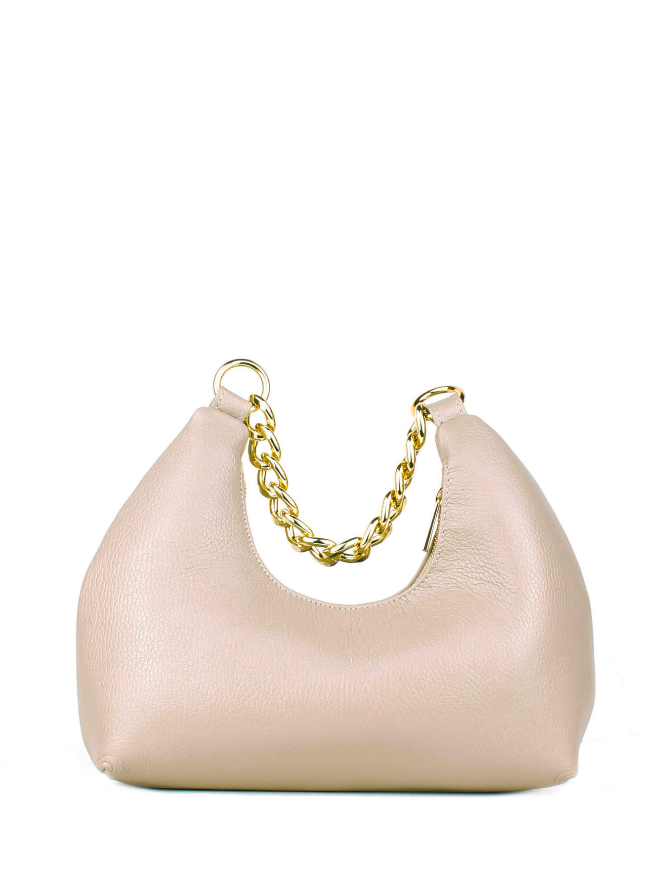 Хобо Bella Bertucci модель 3355-11-32 Фото