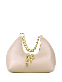 Хобо Bella Bertucci модель 3355-11-32 Фото