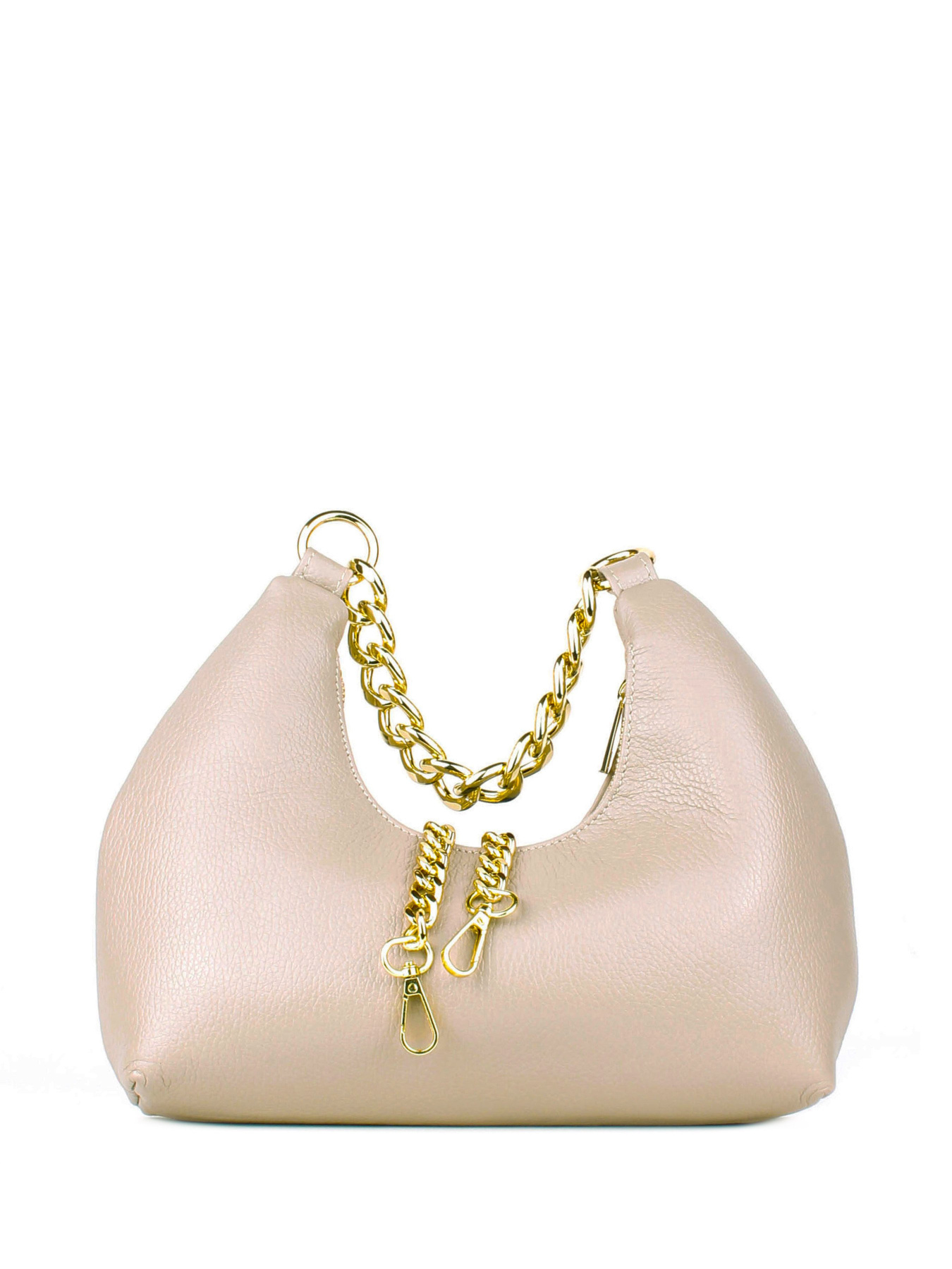 Хобо Bella Bertucci модель 3355-11-32 Фото