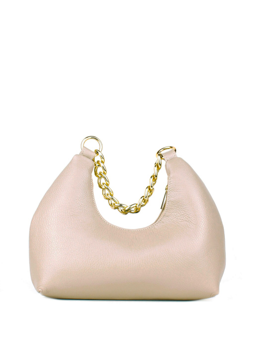 Хобо Bella Bertucci модель 3355-11-32 Фото