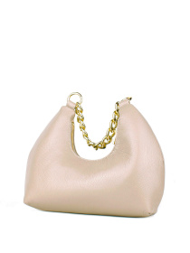 Хобо Bella Bertucci модель 3355-11-32 Хобо Bella Bertucci модель 3355-11-32 Фото