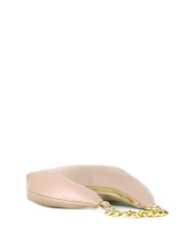 Хобо Bella Bertucci модель 3355-11-32 Хобо Bella Bertucci модель 3355-11-32 Фото