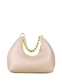 Хобо Bella Bertucci модель 3355-11-32 Хобо Bella Bertucci модель 3355-11-32 Фото