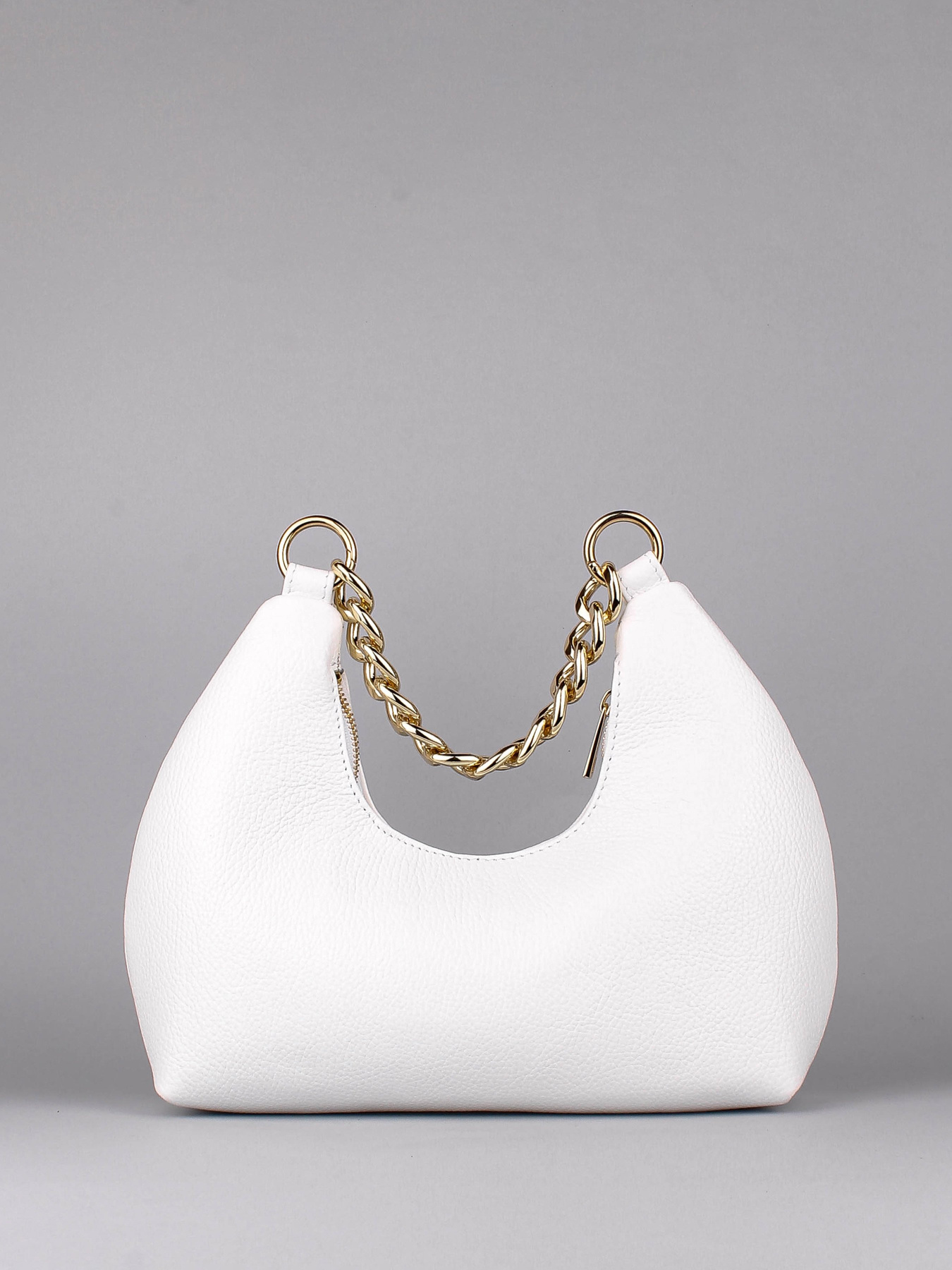 Хобо Bella Bertucci модель 3355-16-32 Фото