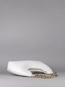 Хобо Bella Bertucci модель 3355-16-32 Фото