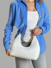 Хобо Bella Bertucci модель 3355-16-32 Фото